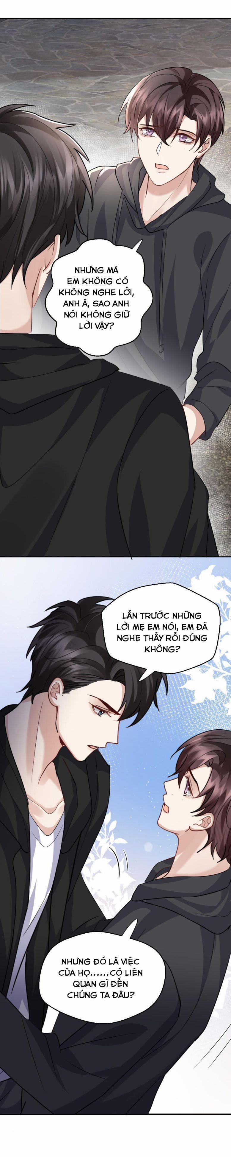 Máy Bay Giấy 75 trang 13