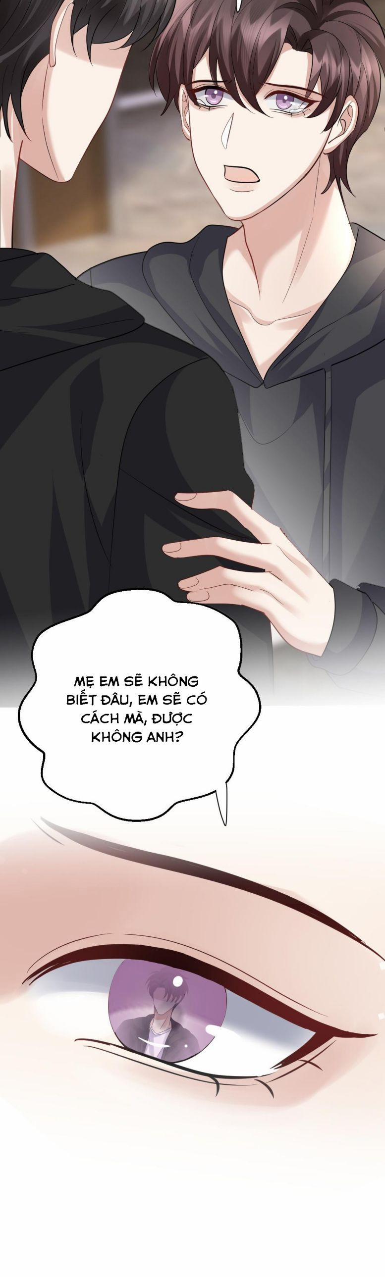 Máy Bay Giấy 75 trang 15