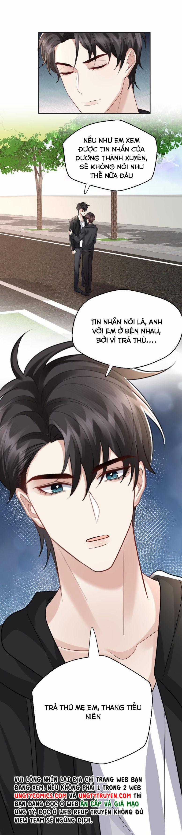 Máy Bay Giấy 75 trang 16