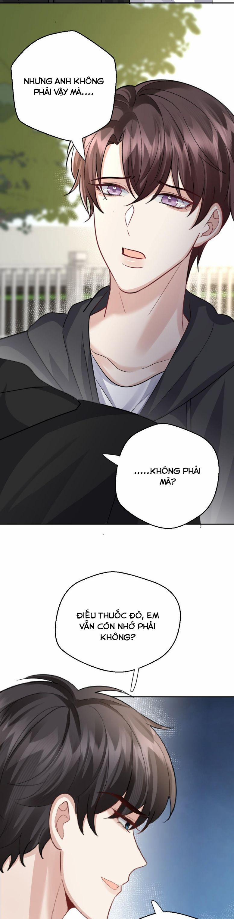 Máy Bay Giấy 75 trang 17