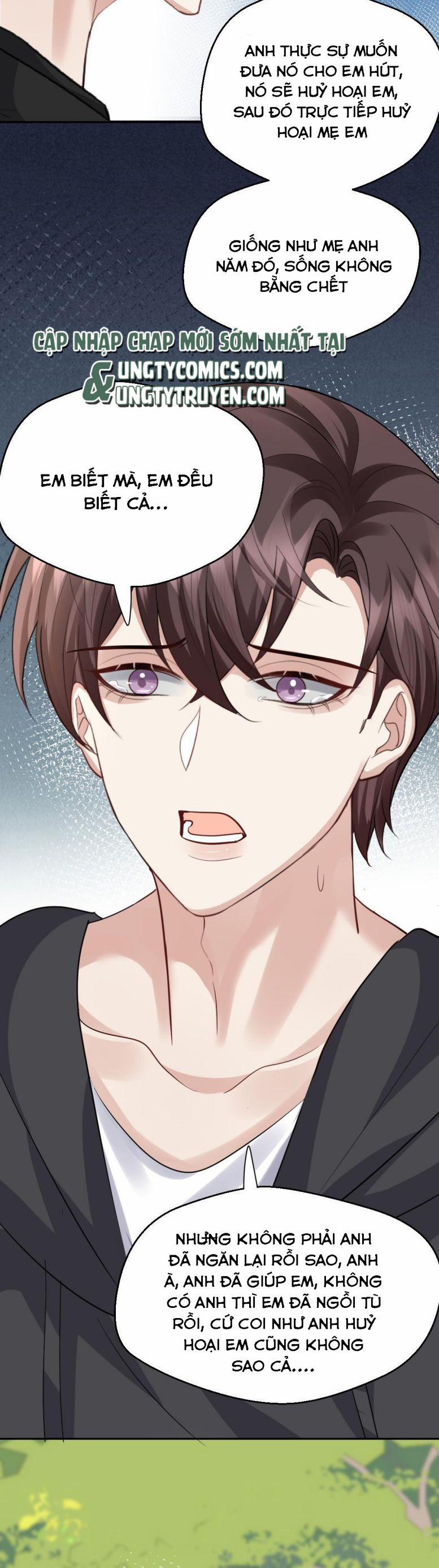 Máy Bay Giấy 75 trang 18