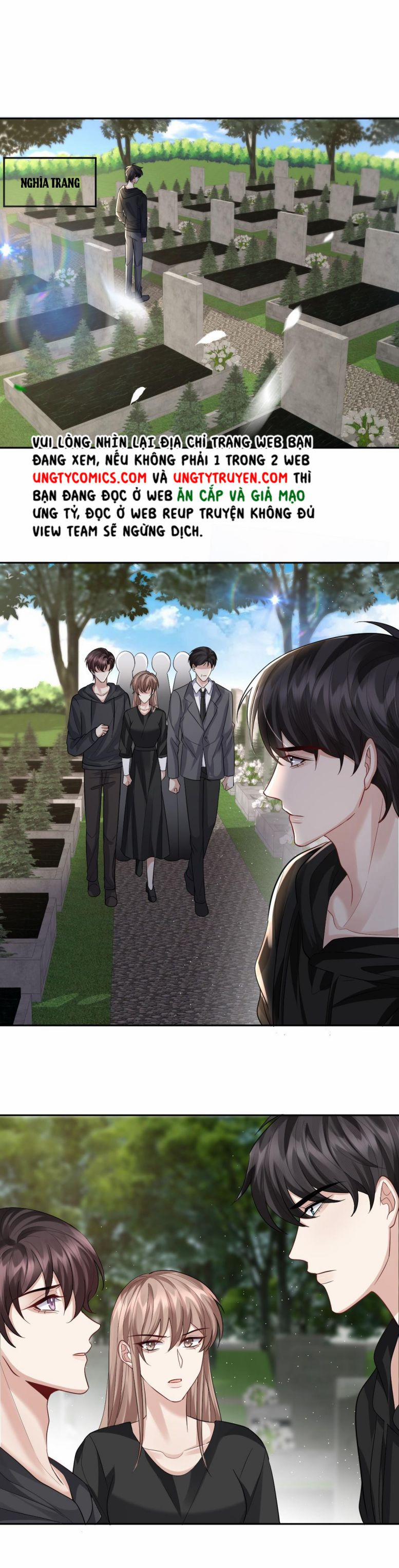 Máy Bay Giấy 75 trang 2