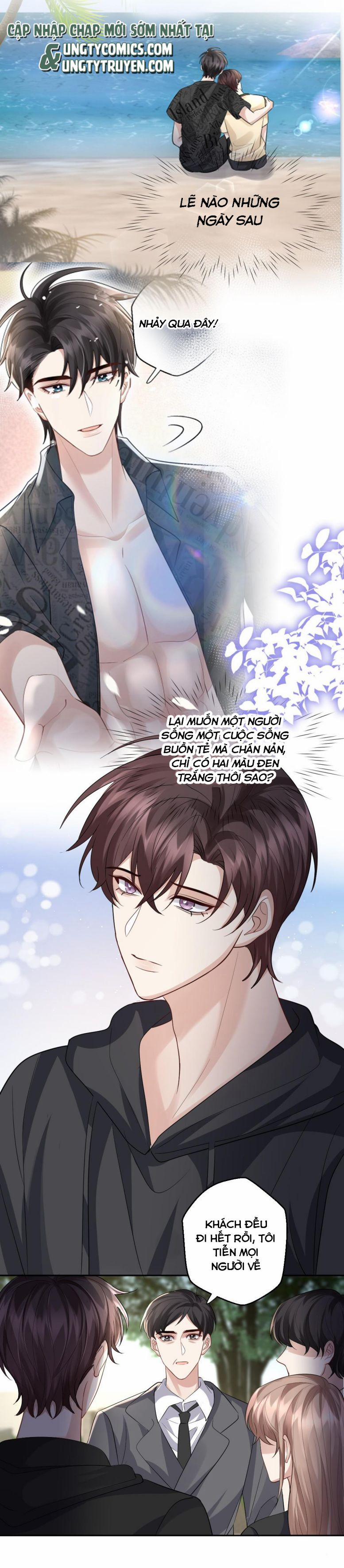 Máy Bay Giấy 75 trang 4