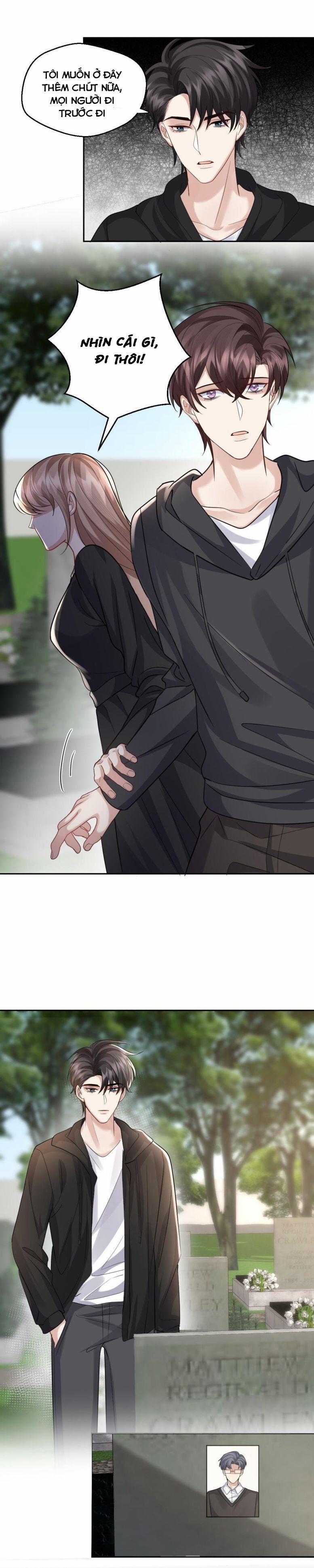 Máy Bay Giấy 75 trang 5