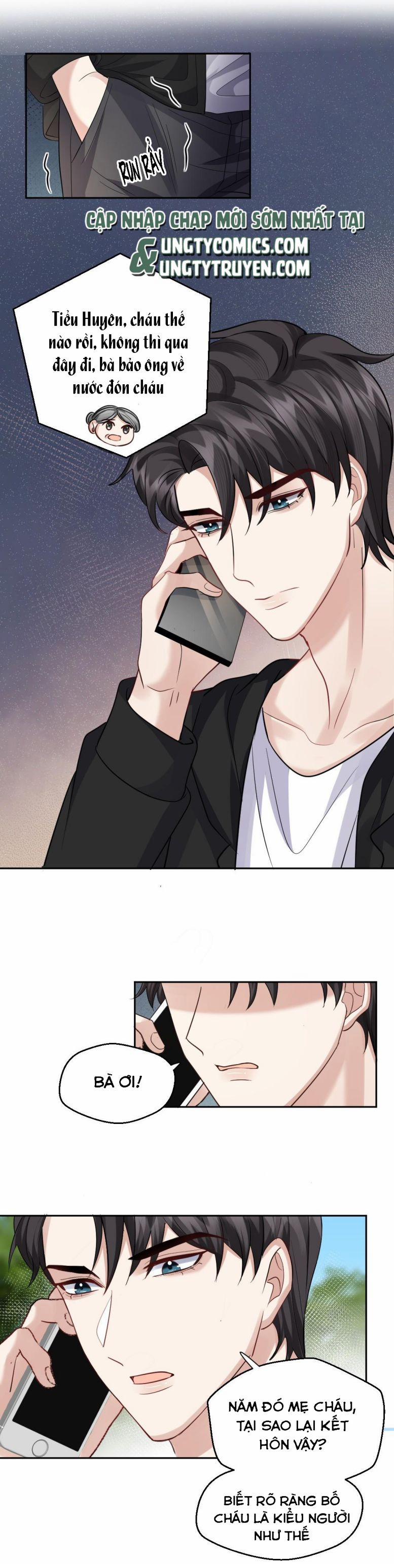 Máy Bay Giấy 75 trang 6