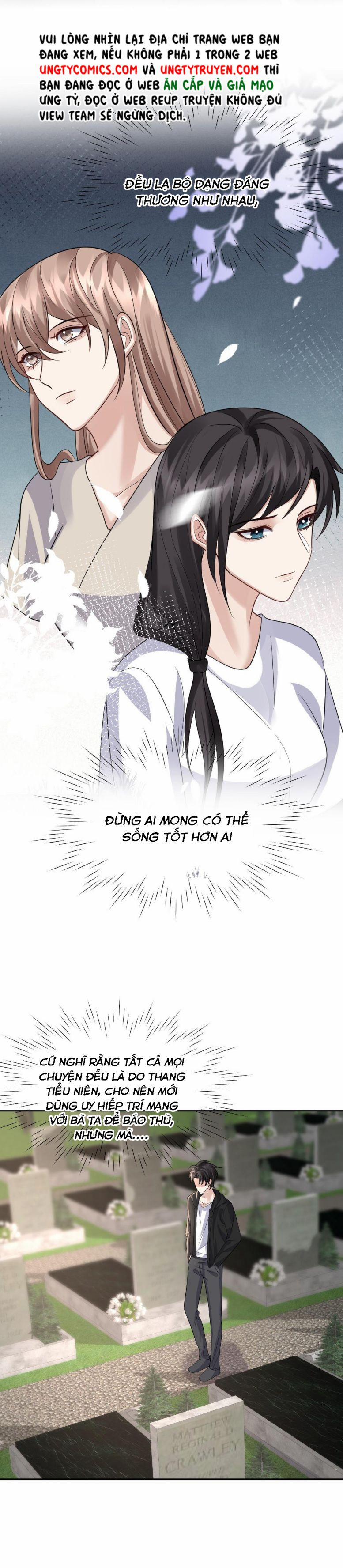 Máy Bay Giấy 75 trang 8