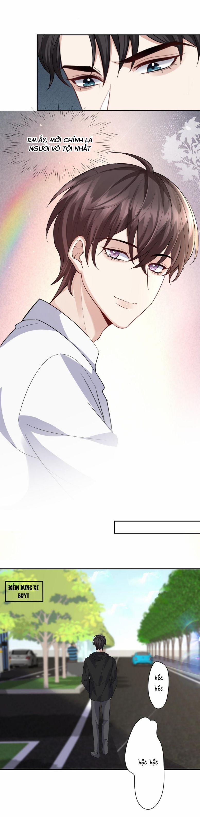 Máy Bay Giấy 75 trang 9