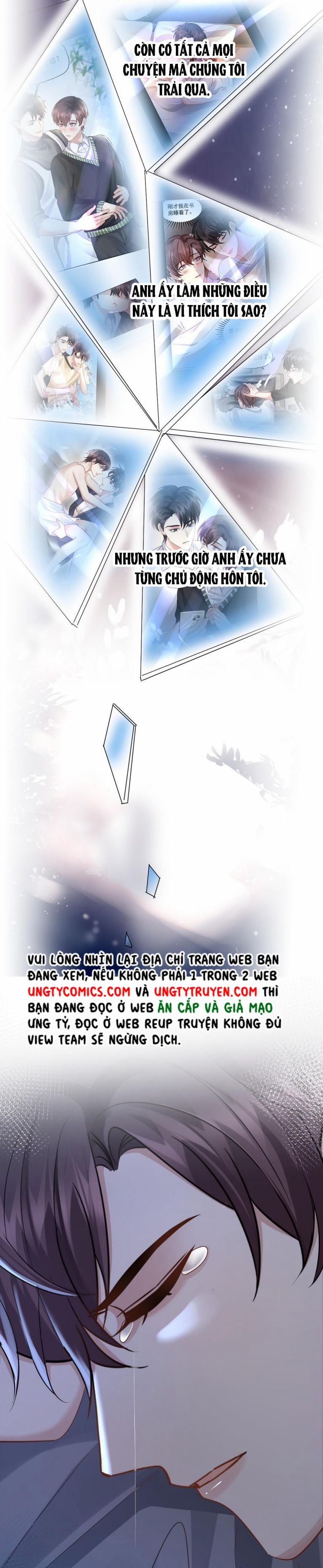 Máy Bay Giấy 76 trang 11