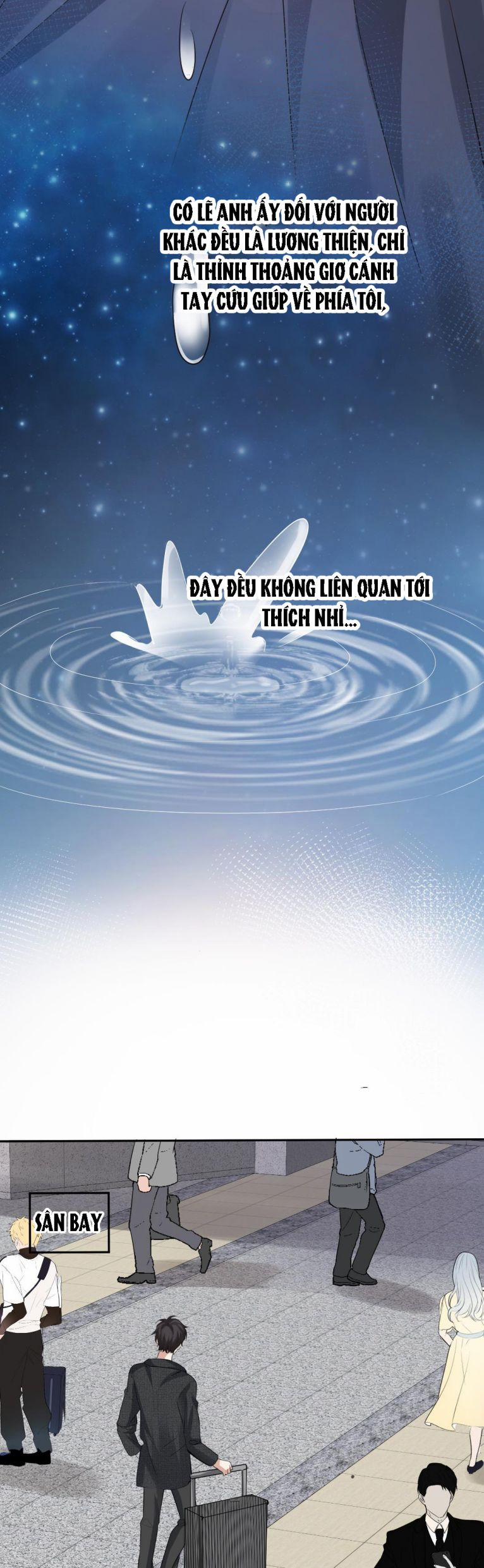 Máy Bay Giấy 76 trang 12