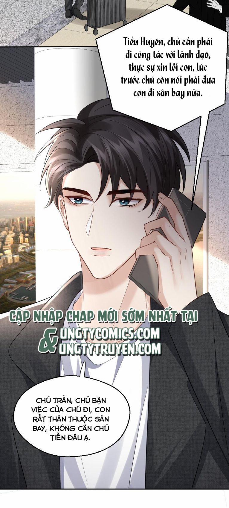 Máy Bay Giấy 76 trang 13