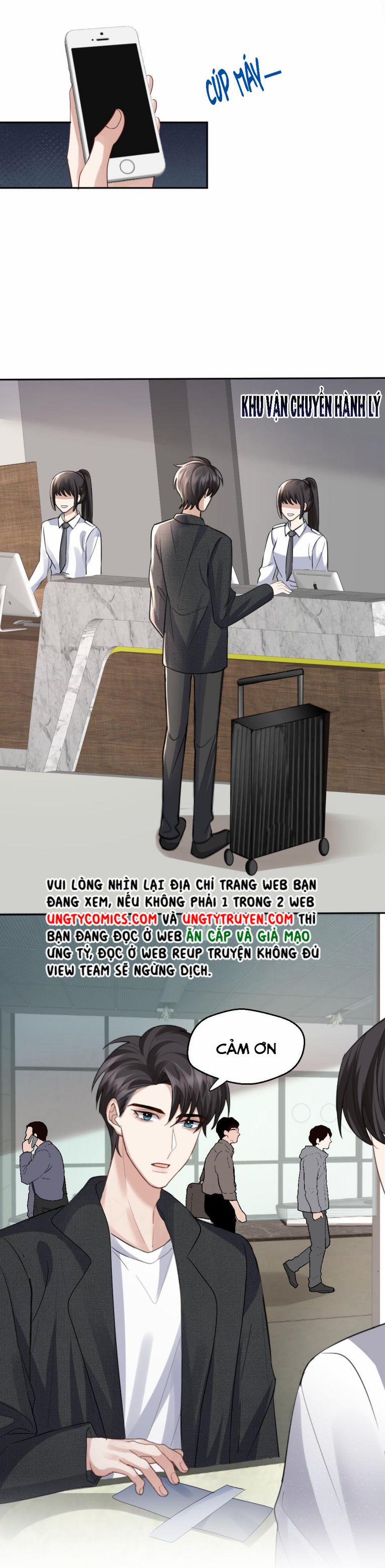 Máy Bay Giấy 76 trang 14