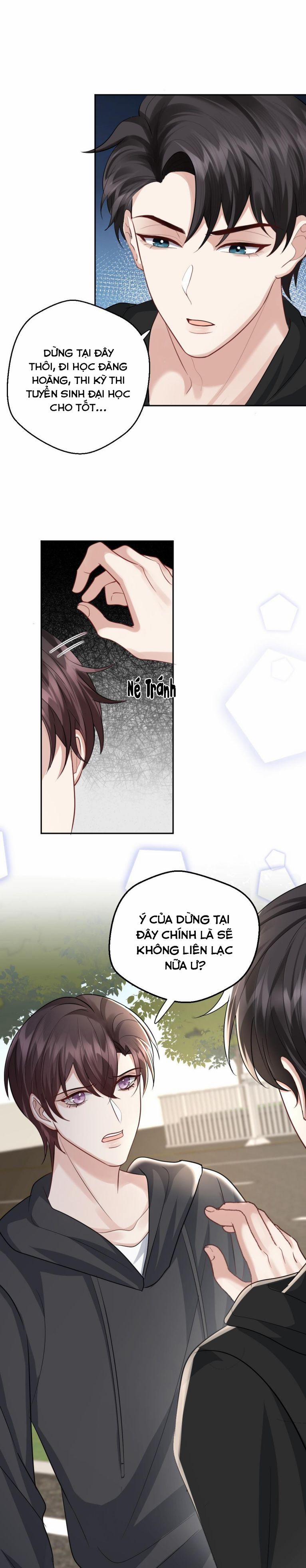 Máy Bay Giấy 76 trang 3