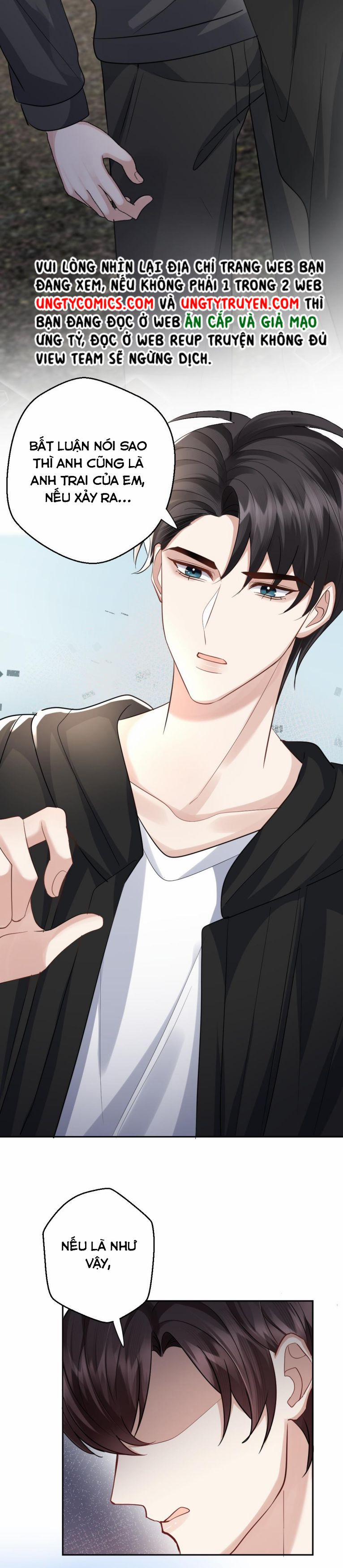 Máy Bay Giấy 76 trang 4