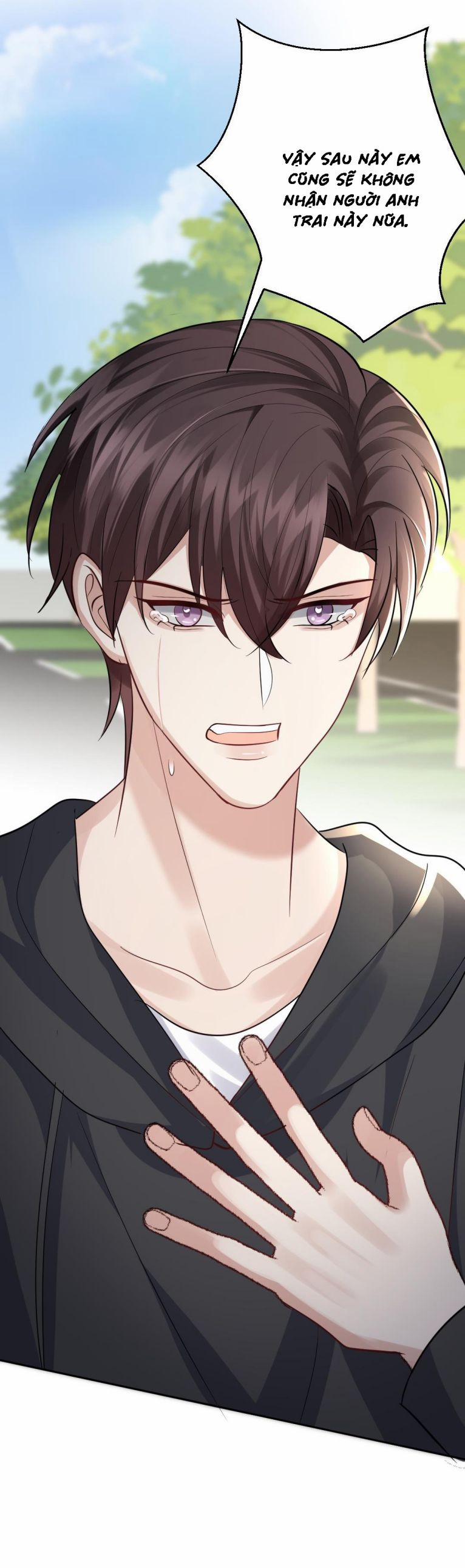 Máy Bay Giấy 76 trang 5