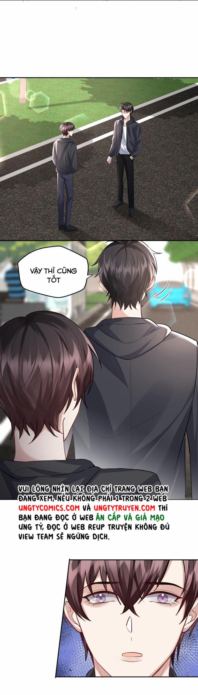 Máy Bay Giấy 76 trang 7