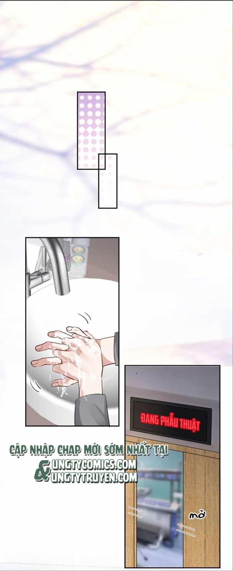 Máy Bay Giấy 77 trang 14