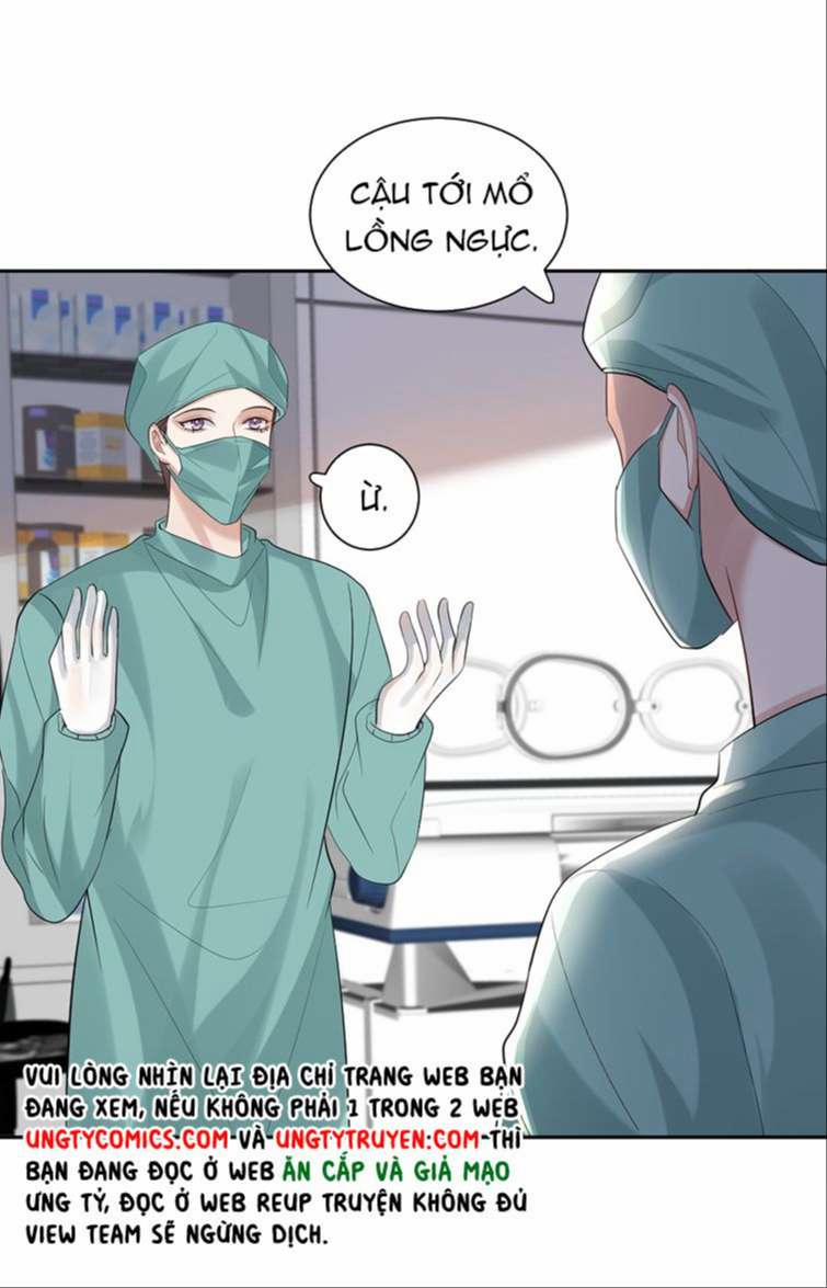 Máy Bay Giấy 77 trang 17