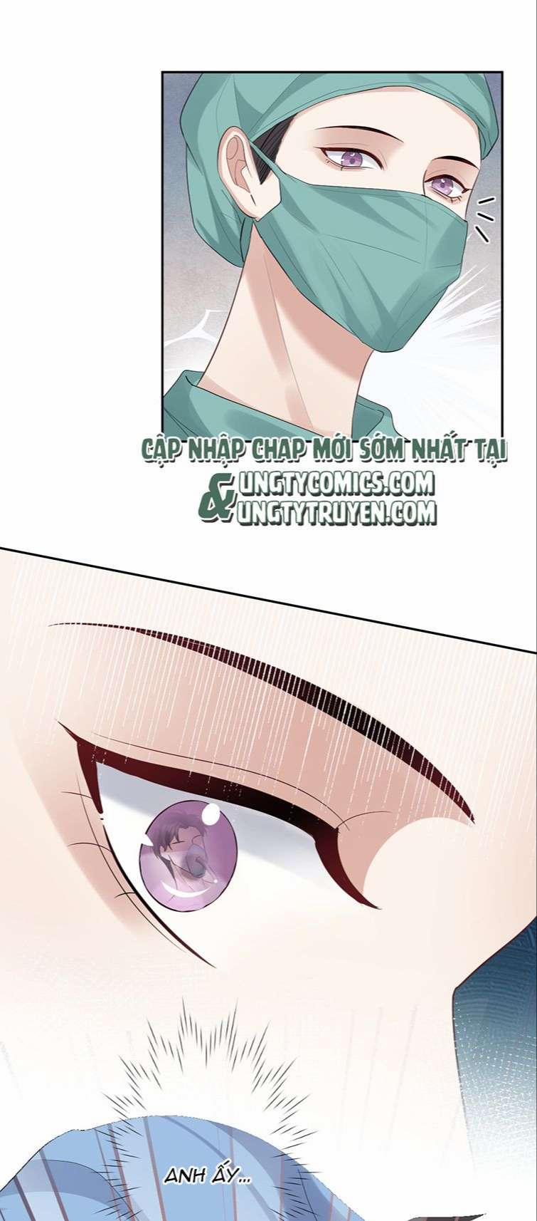 Máy Bay Giấy 77 trang 20