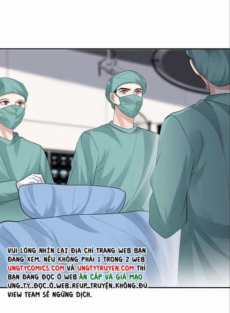 Máy Bay Giấy 77 trang 23