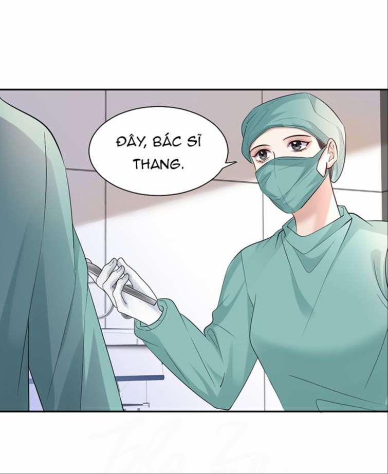 Máy Bay Giấy 77 trang 25