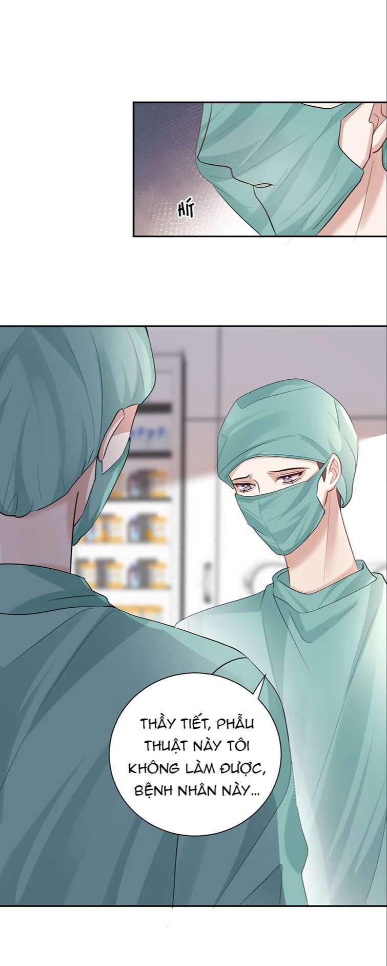 Máy Bay Giấy 77 trang 29