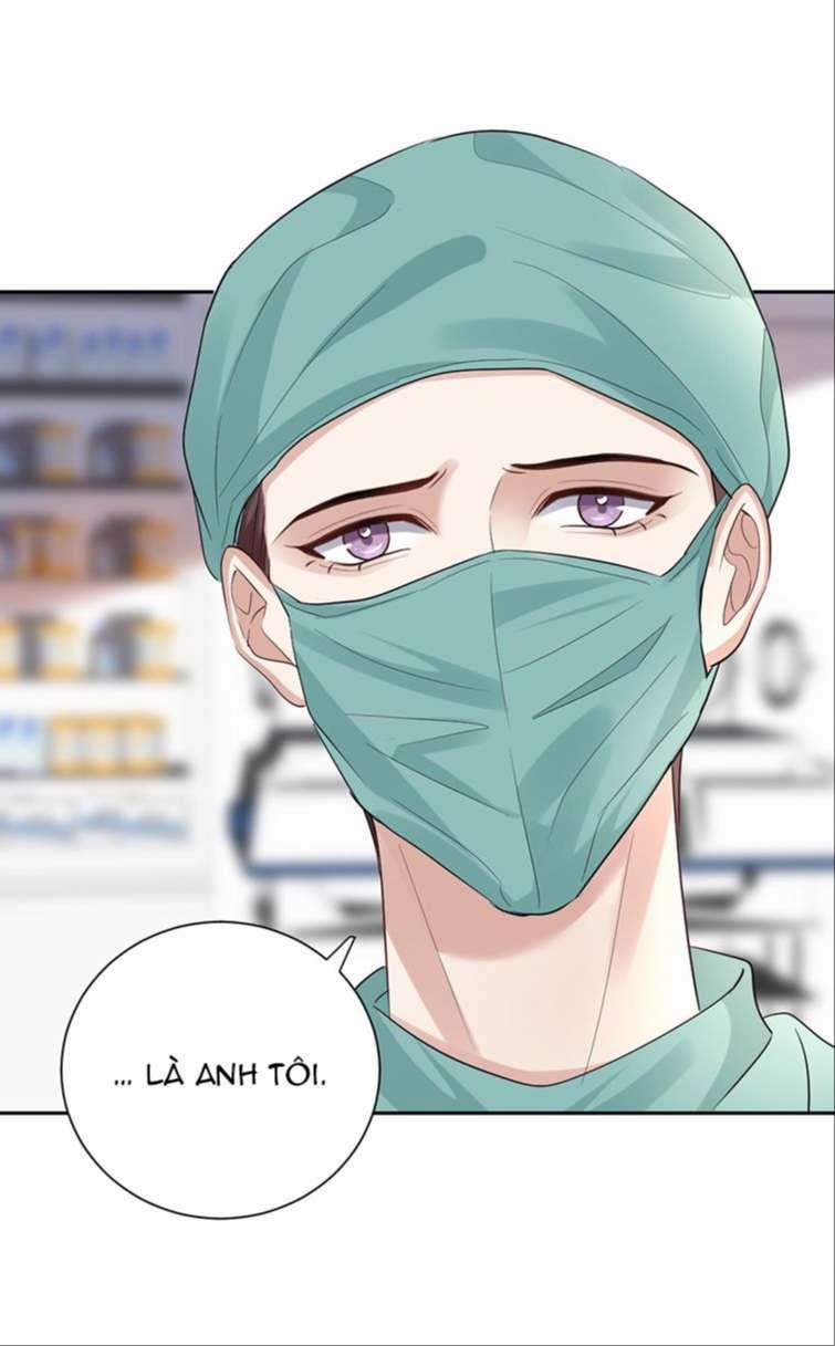 Máy Bay Giấy 77 trang 30