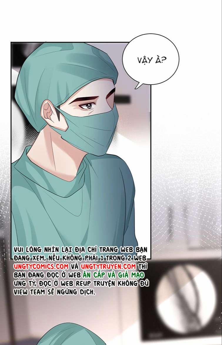 Máy Bay Giấy 77 trang 31