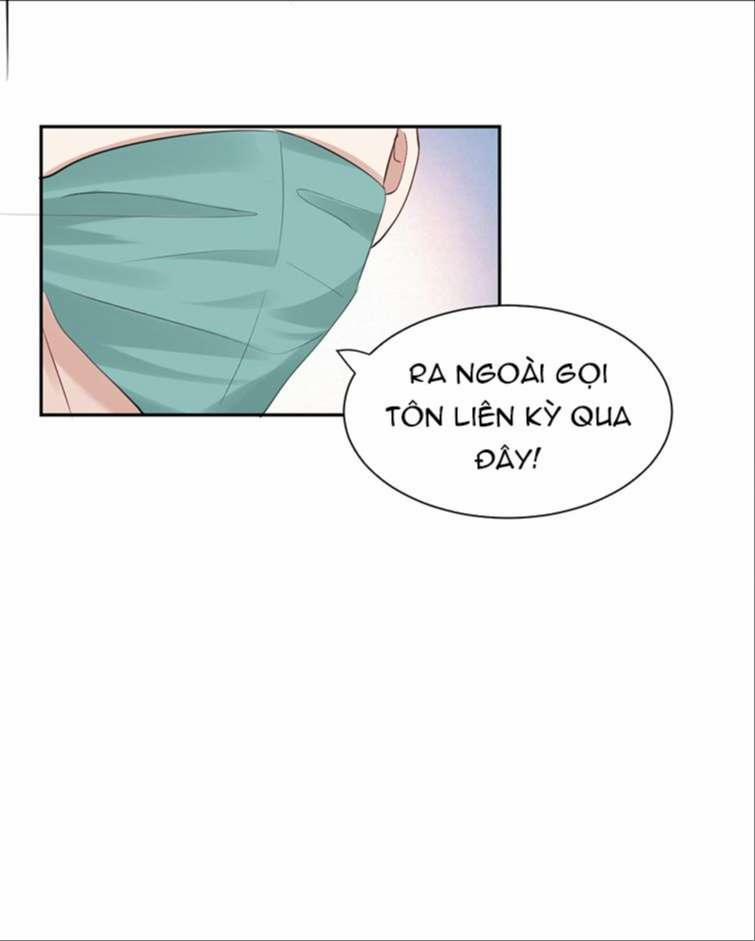 Máy Bay Giấy 77 trang 33