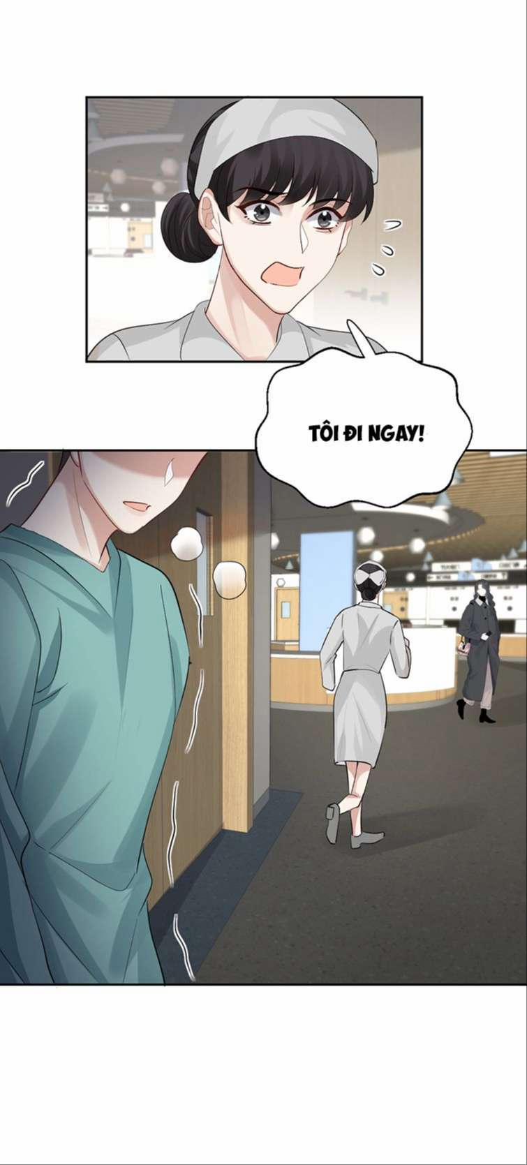 Máy Bay Giấy 77 trang 37