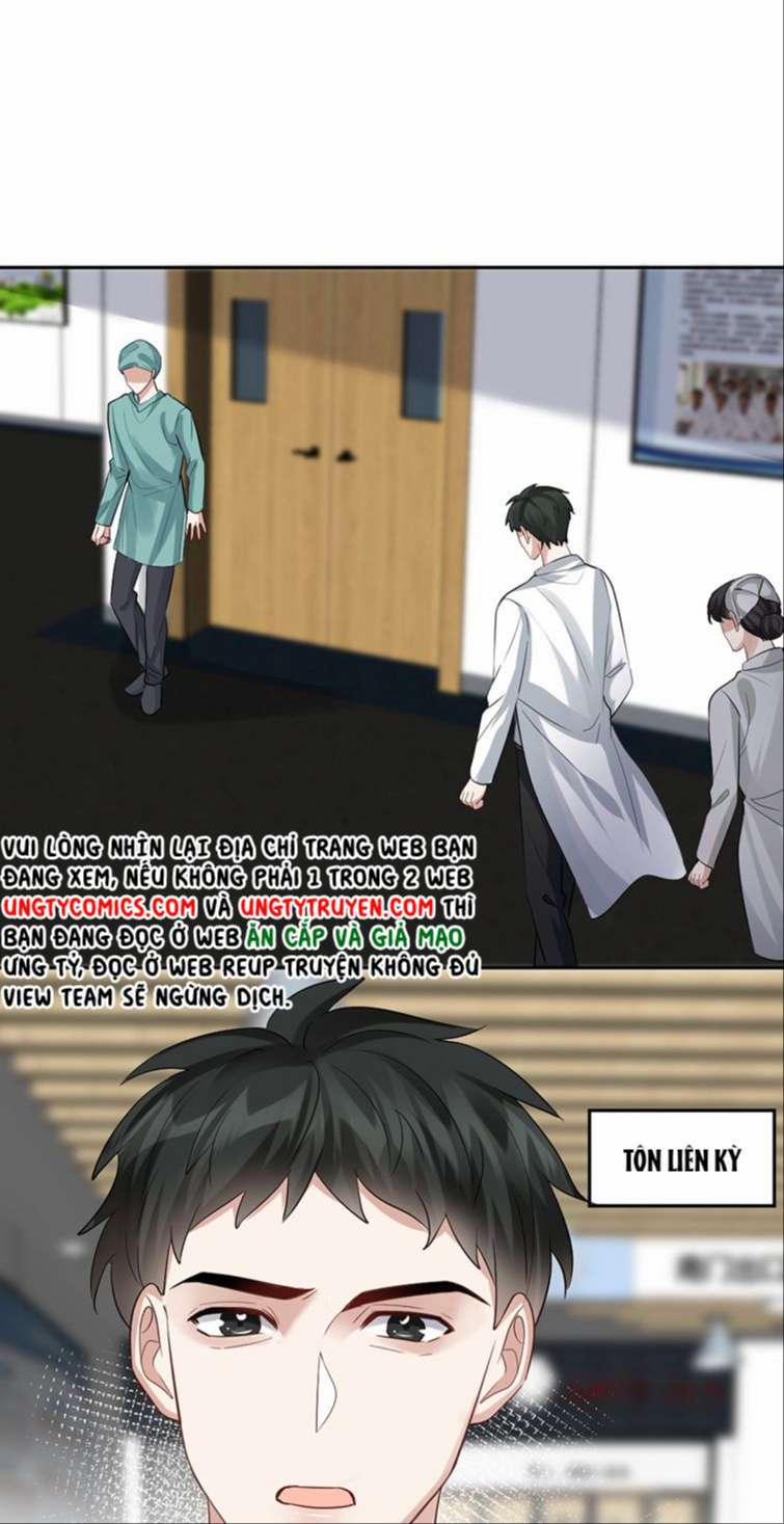 Máy Bay Giấy 77 trang 38