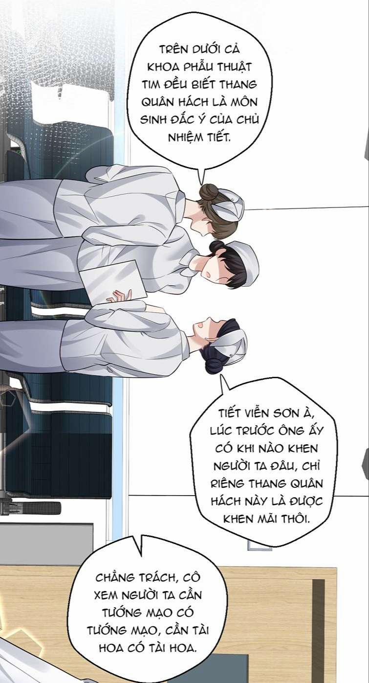 Máy Bay Giấy 77 trang 4