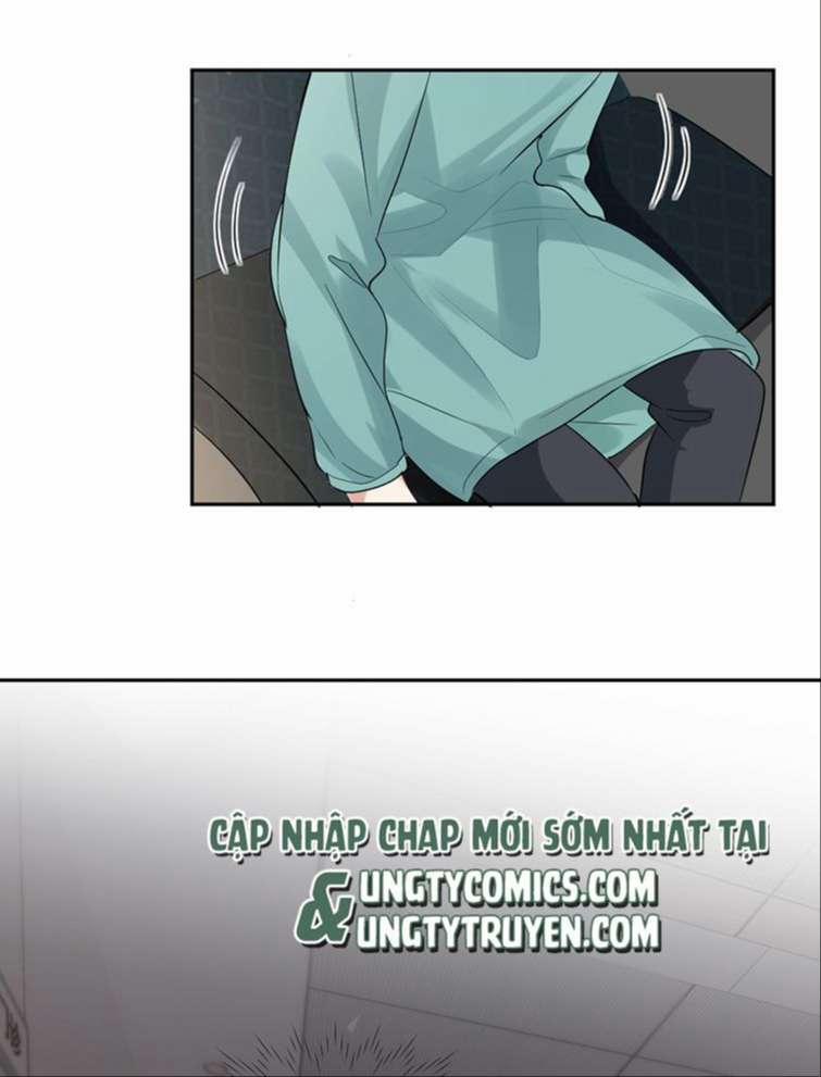 Máy Bay Giấy 77 trang 43