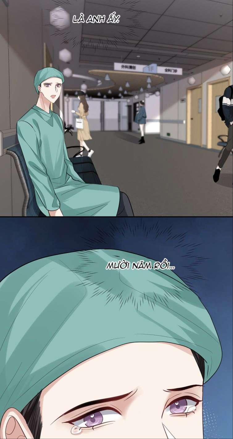 Máy Bay Giấy 77 trang 44