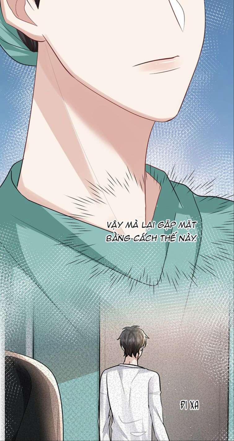 Máy Bay Giấy 77 trang 45