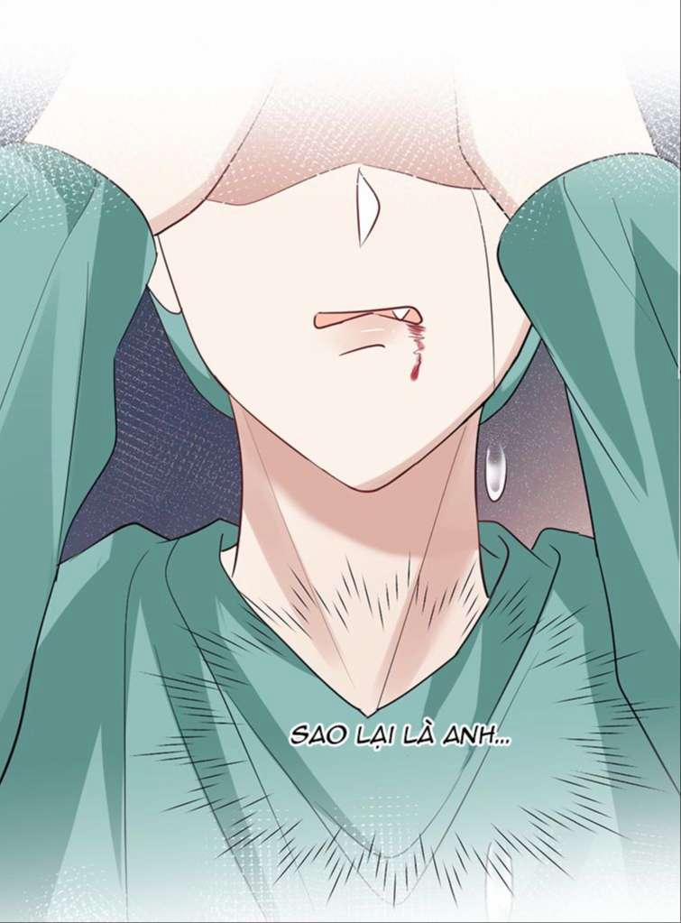 Máy Bay Giấy 77 trang 47