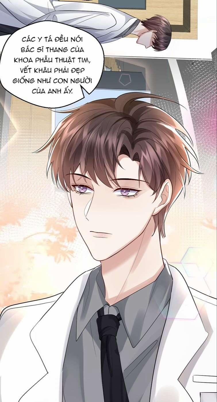 Máy Bay Giấy 77 trang 5