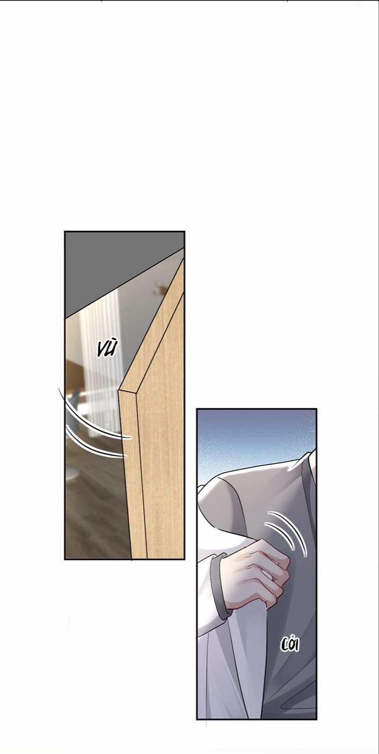 Máy Bay Giấy 77 trang 7