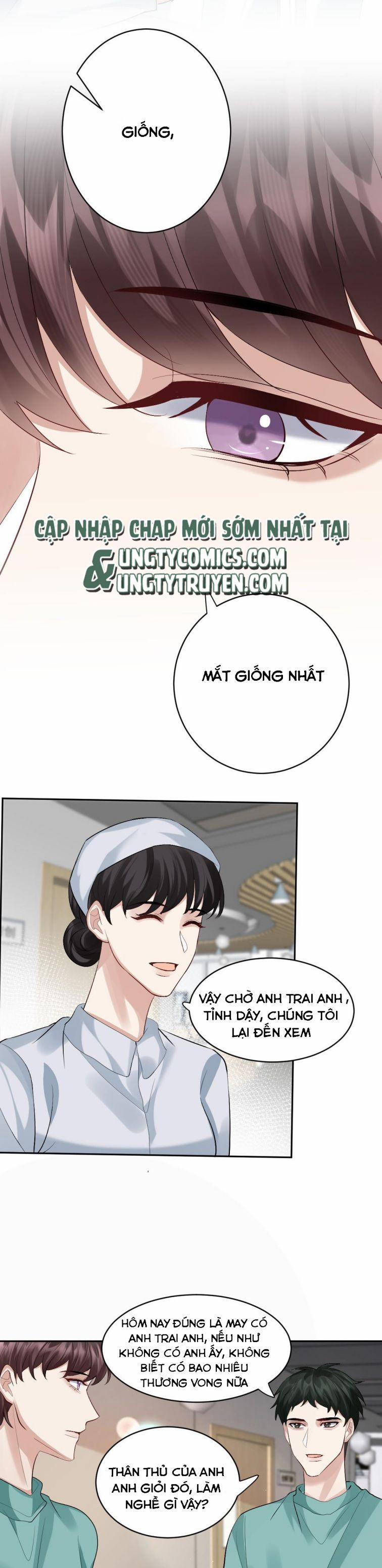 Máy Bay Giấy 78 trang 10