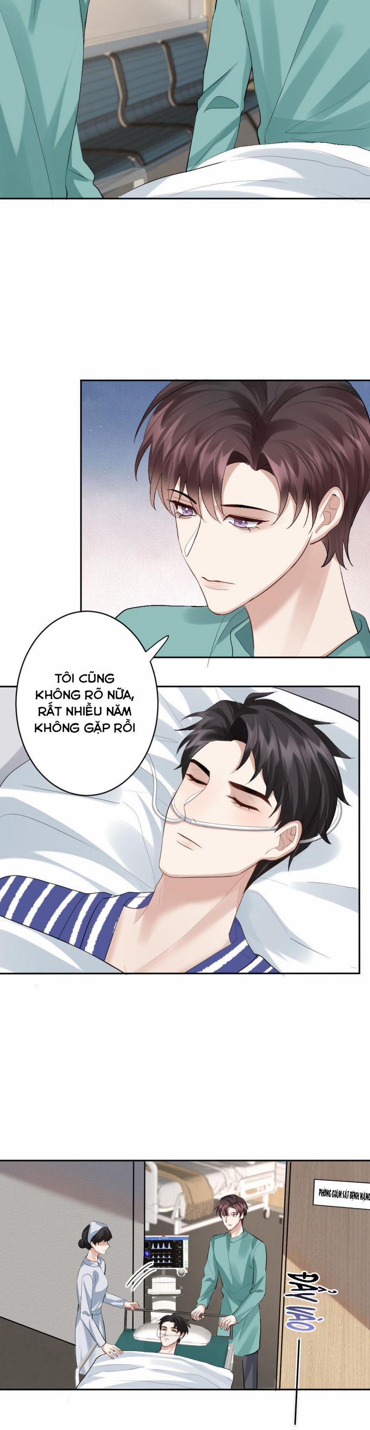 Máy Bay Giấy 78 trang 11