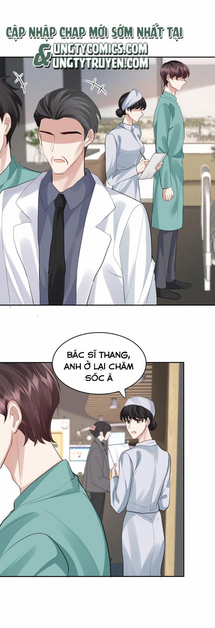 Máy Bay Giấy 78 trang 12