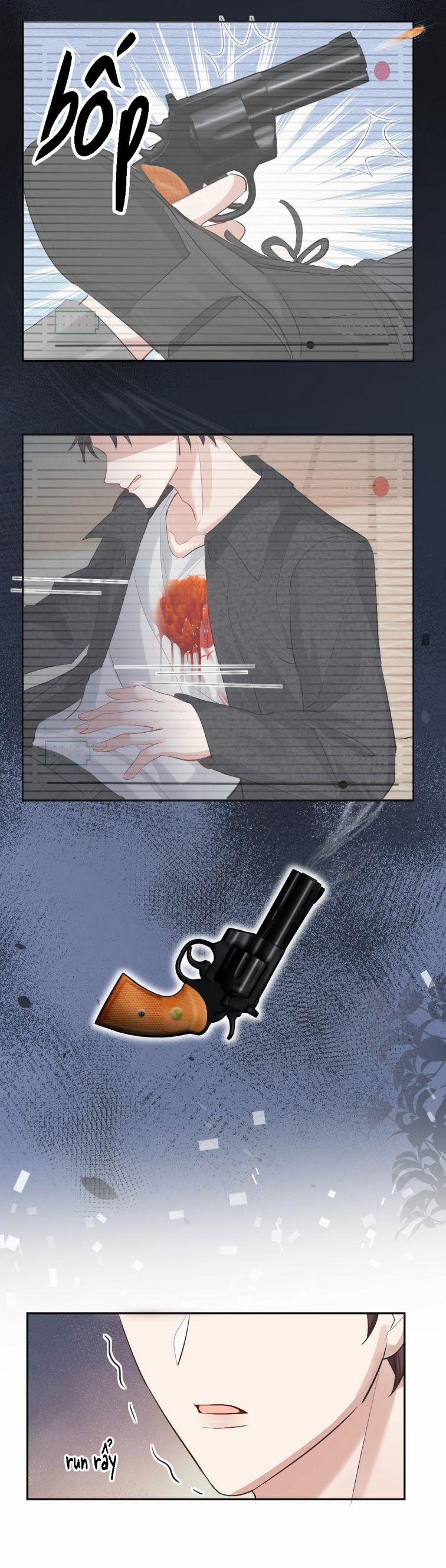 Máy Bay Giấy 78 trang 16