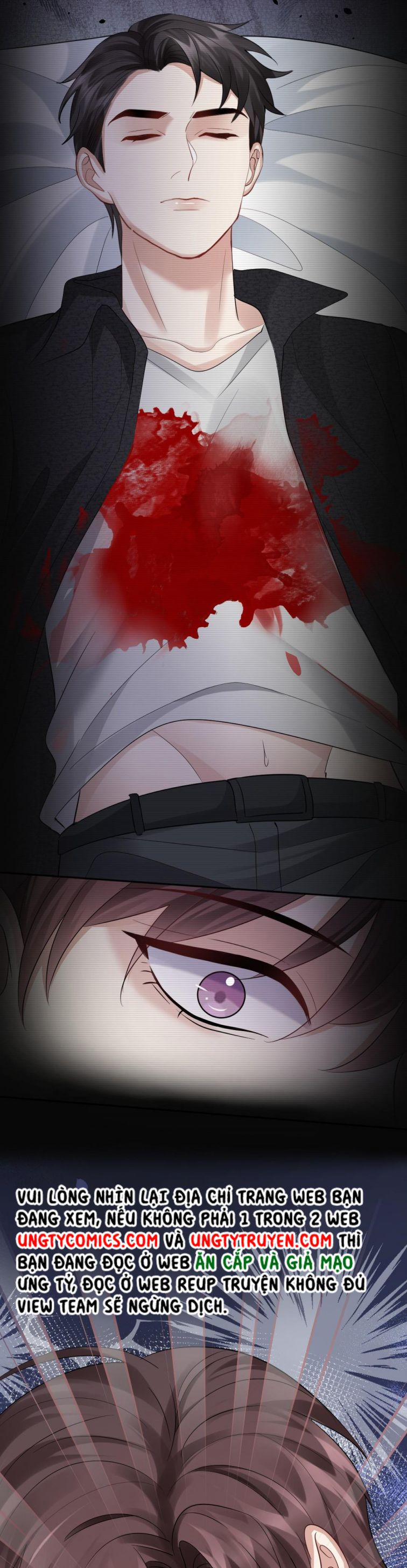 Máy Bay Giấy 78 trang 20