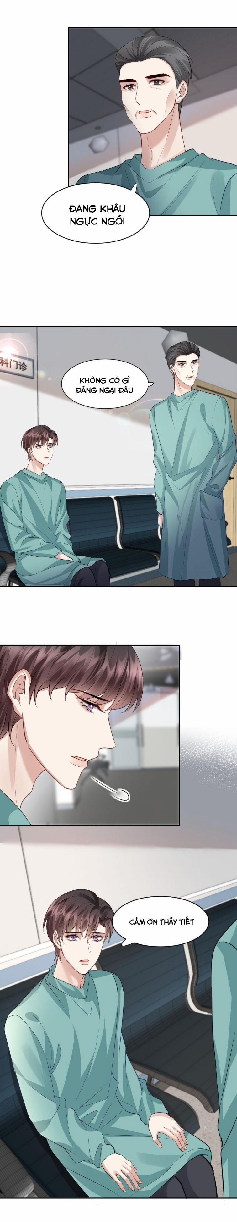 Máy Bay Giấy 78 trang 3