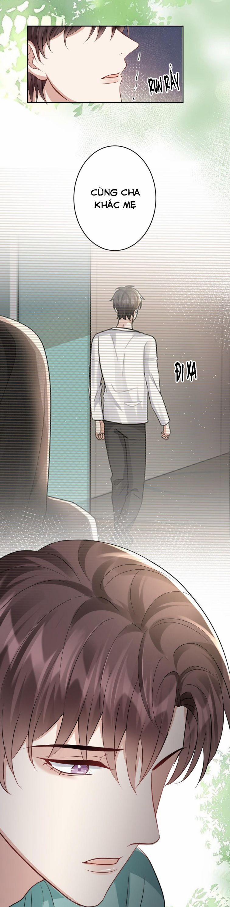 Máy Bay Giấy 78 trang 5