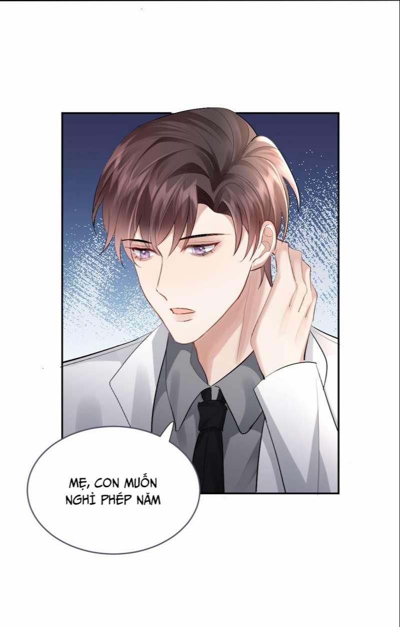 Máy Bay Giấy 79 trang 12