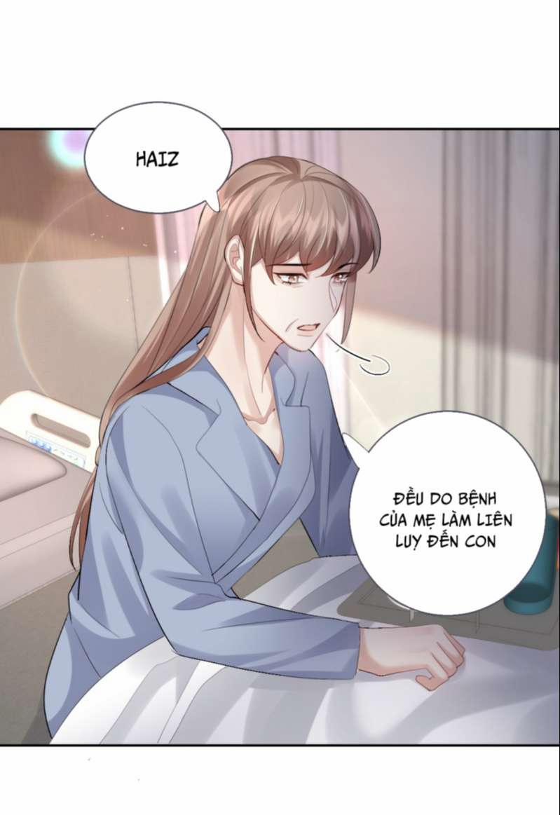 Máy Bay Giấy 79 trang 13