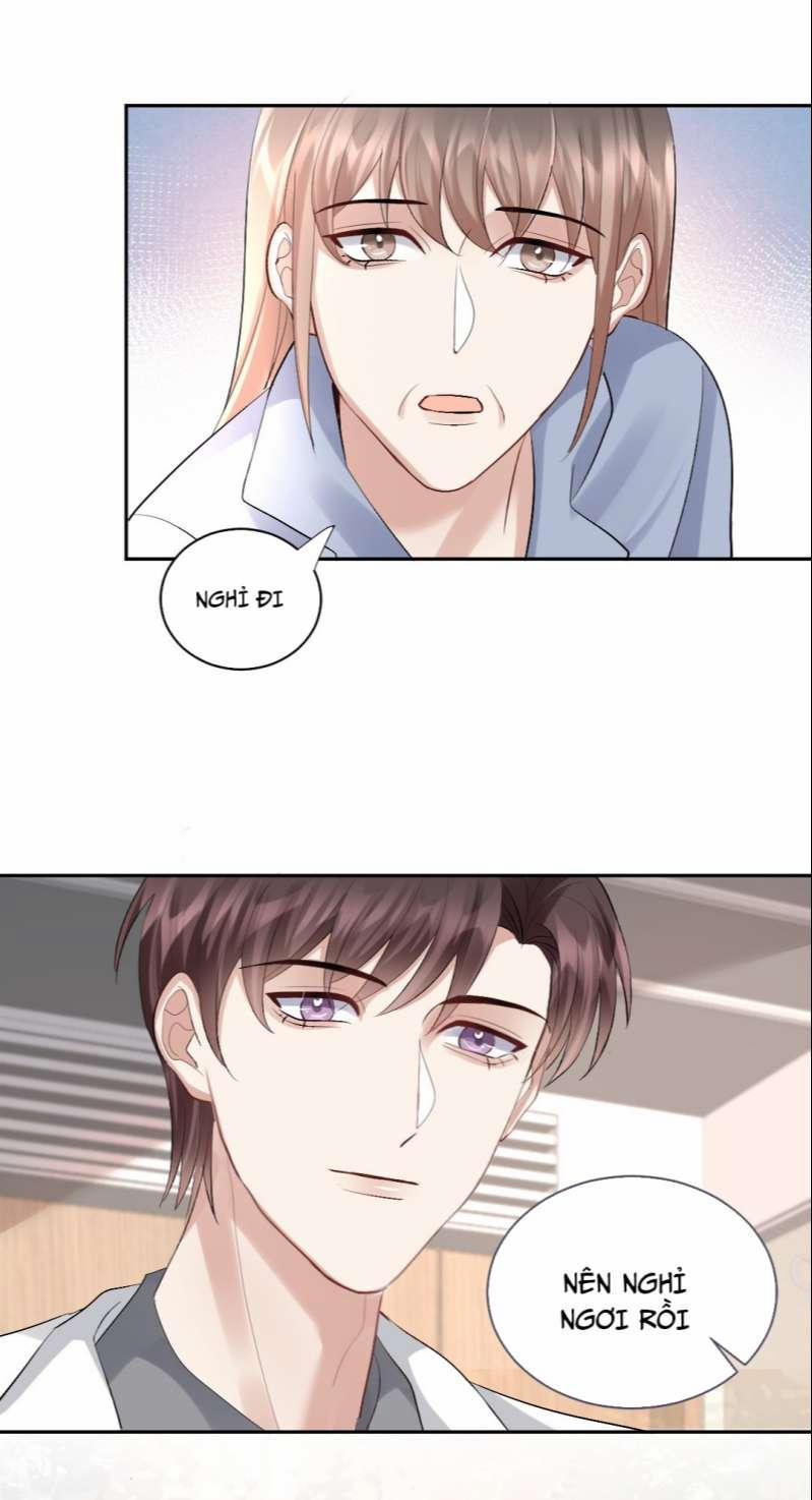 Máy Bay Giấy 79 trang 14