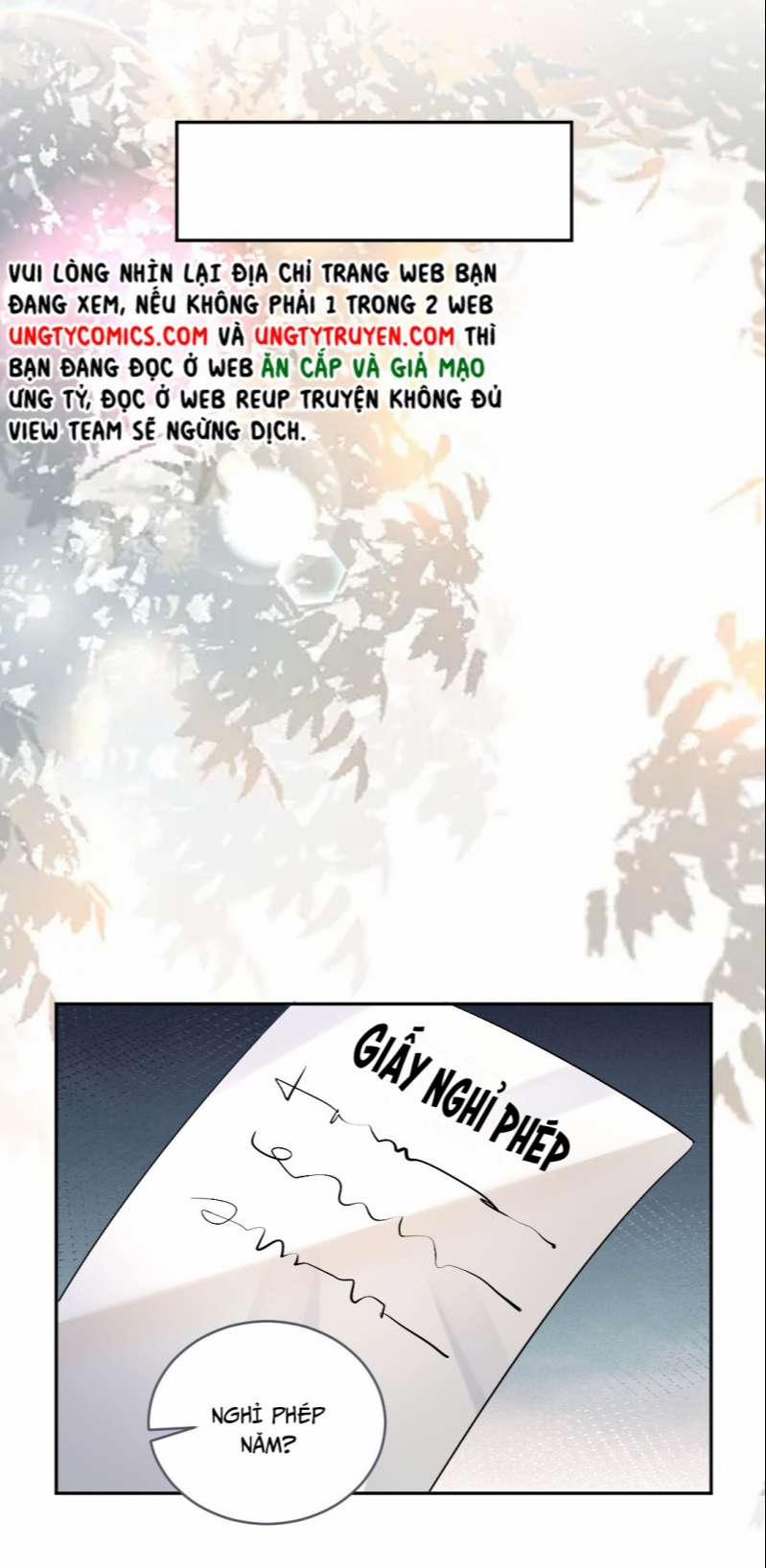 Máy Bay Giấy 79 trang 15