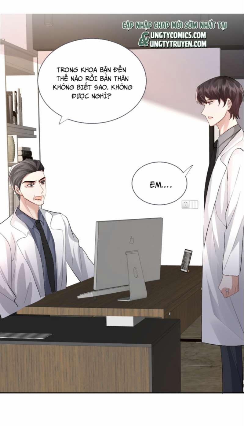 Máy Bay Giấy 79 trang 16