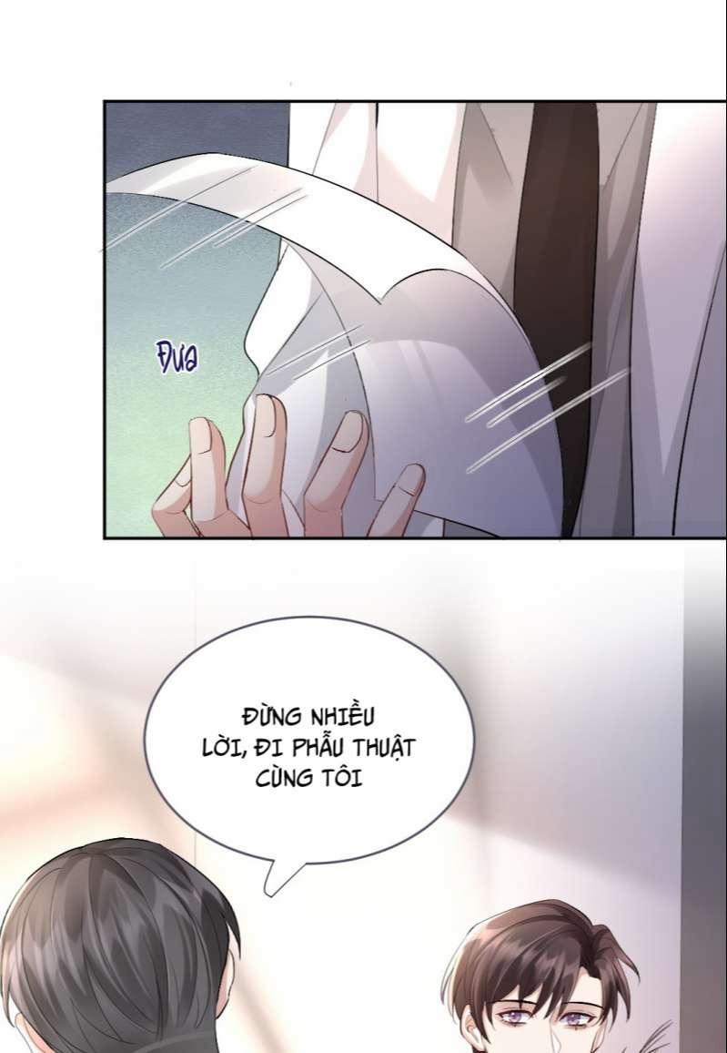 Máy Bay Giấy 79 trang 17